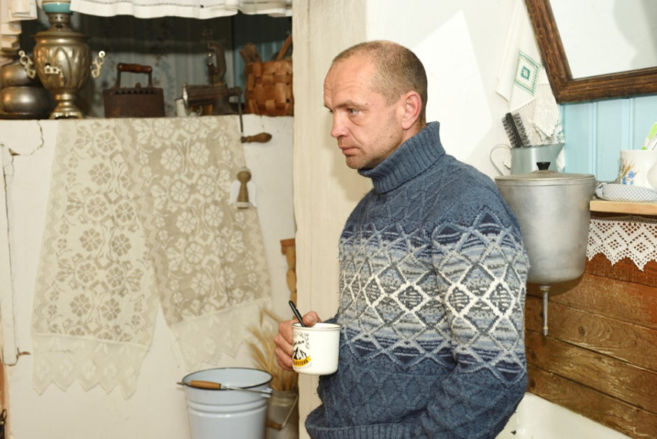 Пара из деревни Обруб 26.jpg