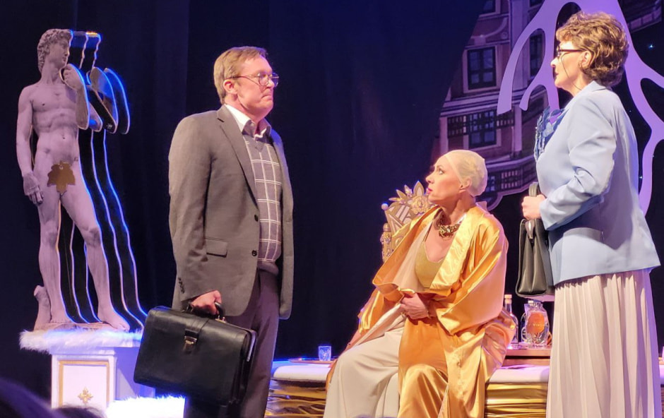 мужчина в подарок6.jpg