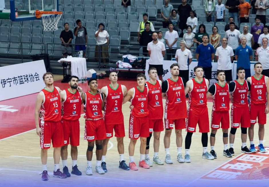Сборная Беларуси по баскетболу.jpg