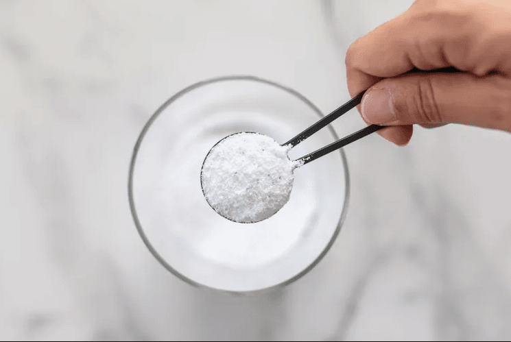 порошок для стирки.png