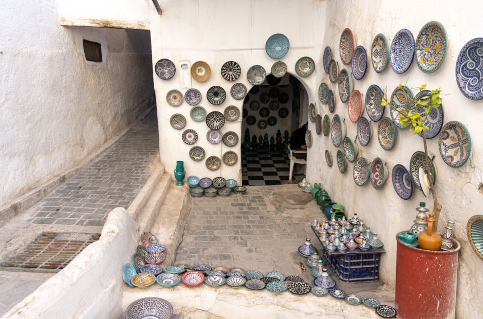 Путешествие в Марокко 2025 13.jpg