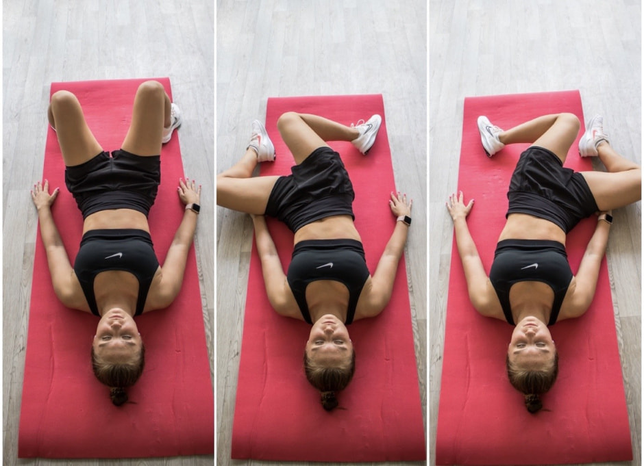 Упражнения 14.jpg Упражнения 14.jpg