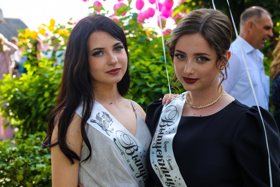 выпускной 05.jpg