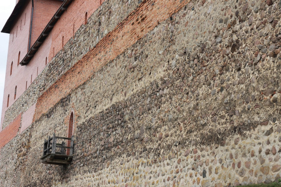 Падарожжа ў Ліду 5.jpg