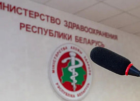 Названа причина отравления детей в Минской области: изъята из обращения продукцию “Биомолпрома”