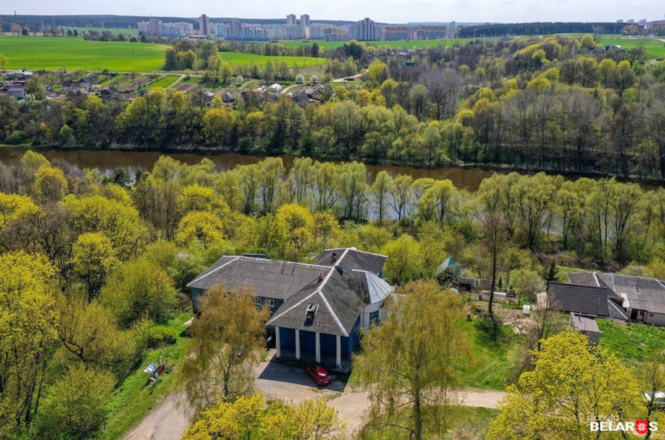 усадьба Гродно.jpg усадьба Гродно.jpg