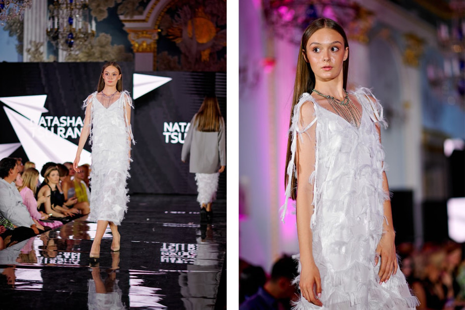 Brands Fashion Show 2024 20.jpg