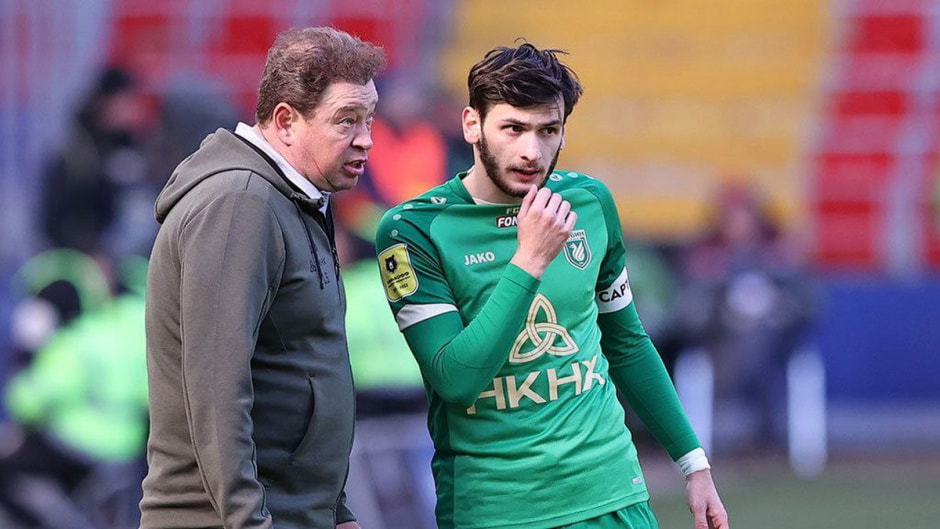 Хвича Кварацхелия 5_Слуцкий и Рубин.jpg