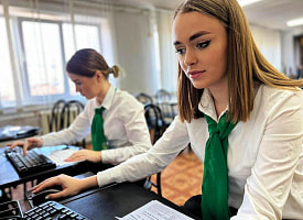 Милиция призвала белорусов не участвовать в опросе этого банка