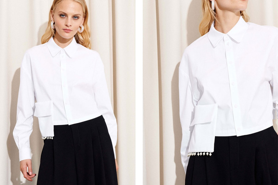 С чем сочетать кропы 2.jpg