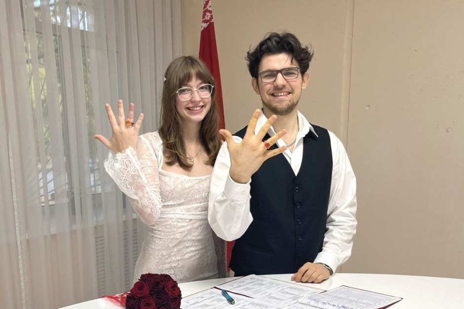 мармеладные кольца.jpg