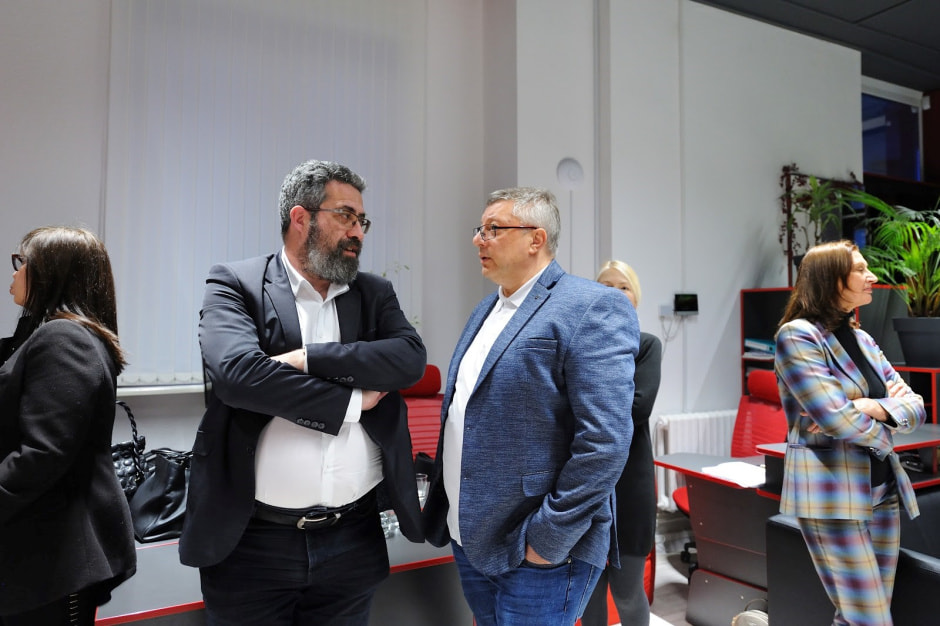 Арт-мероприятие с Еленой Адамчик 6.jpg