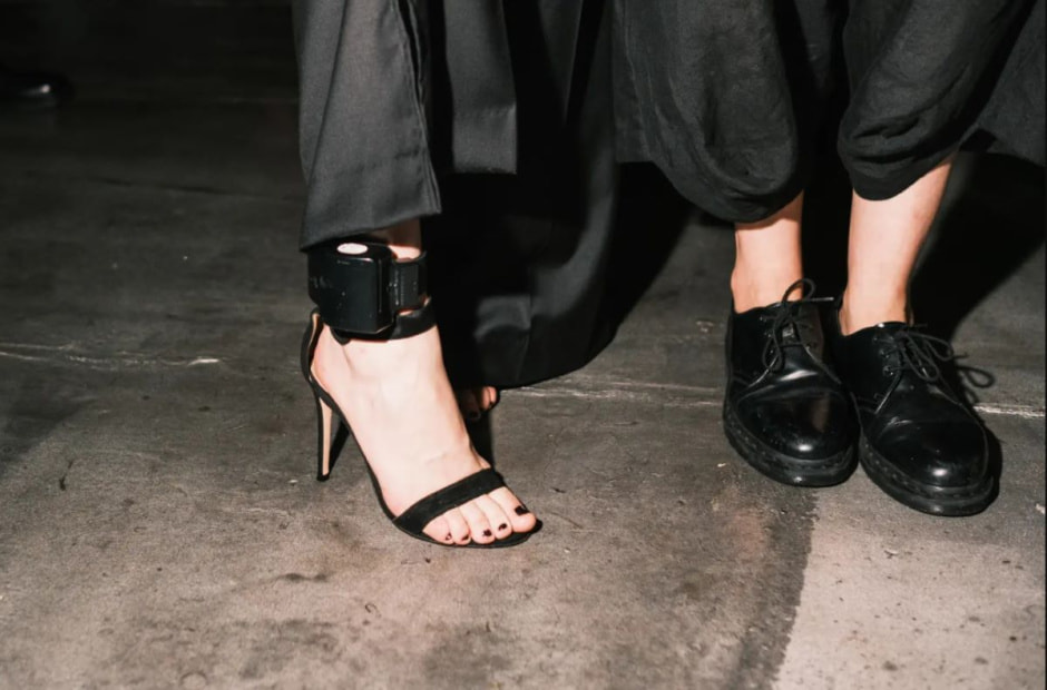 Показ мод.jpg