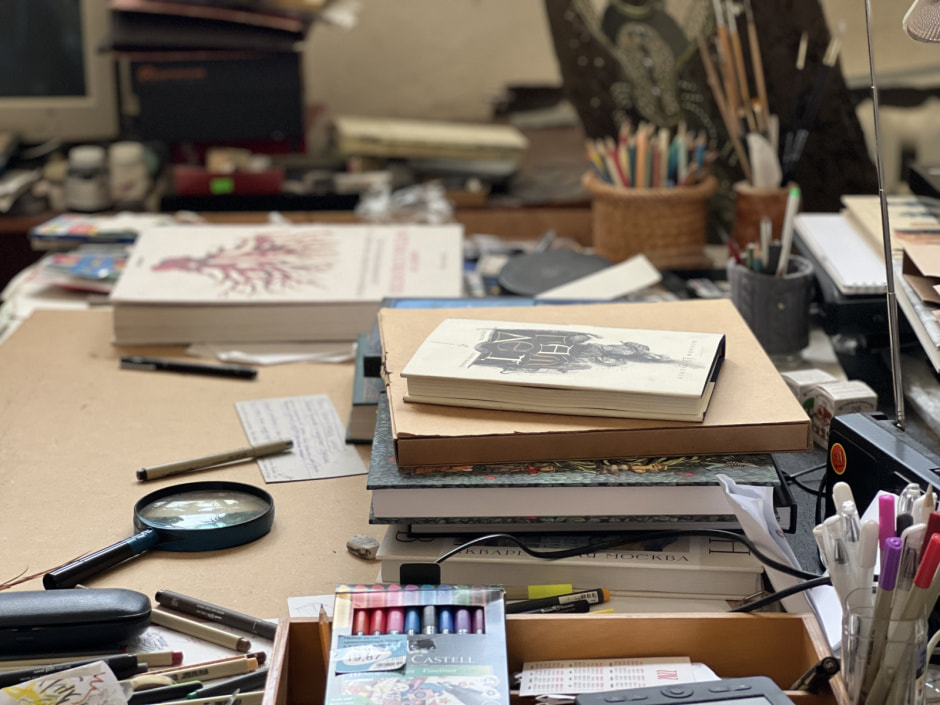 Рабочий стол.jpeg