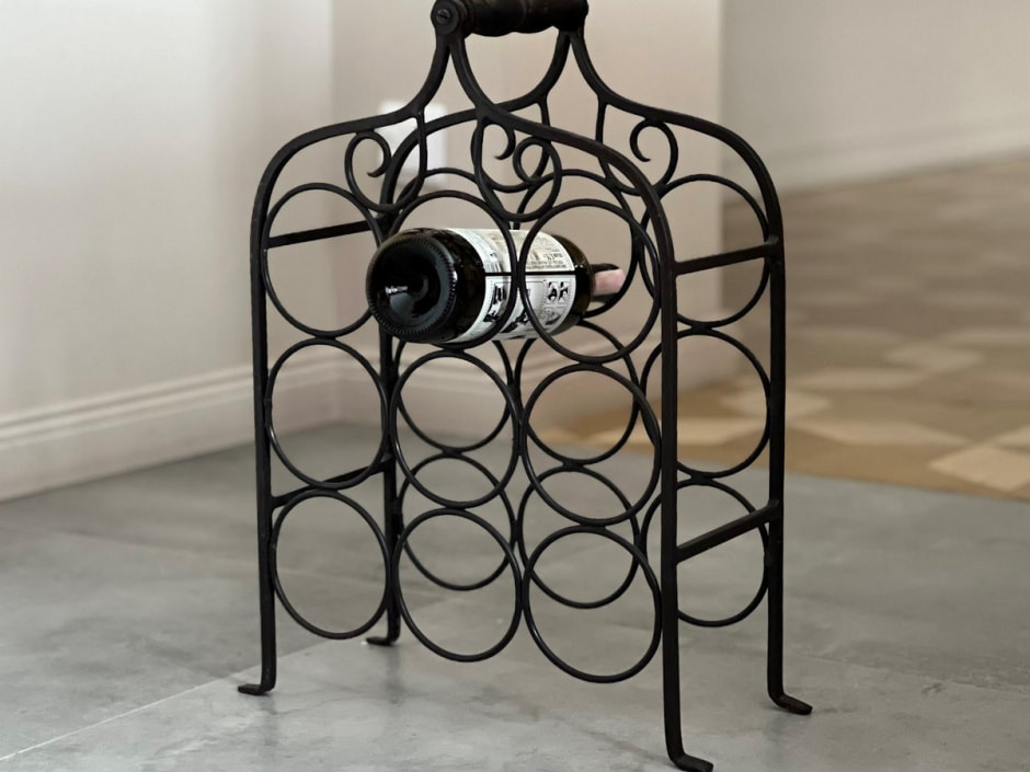 Что подарить ценителю вина 3.jpg