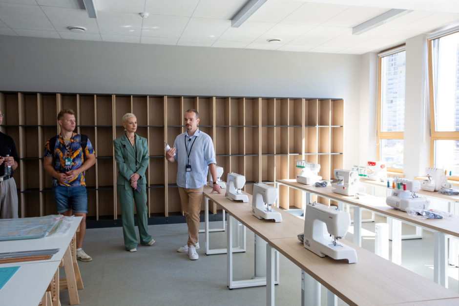 Школа талантов в Новой Боровой 21.jpg