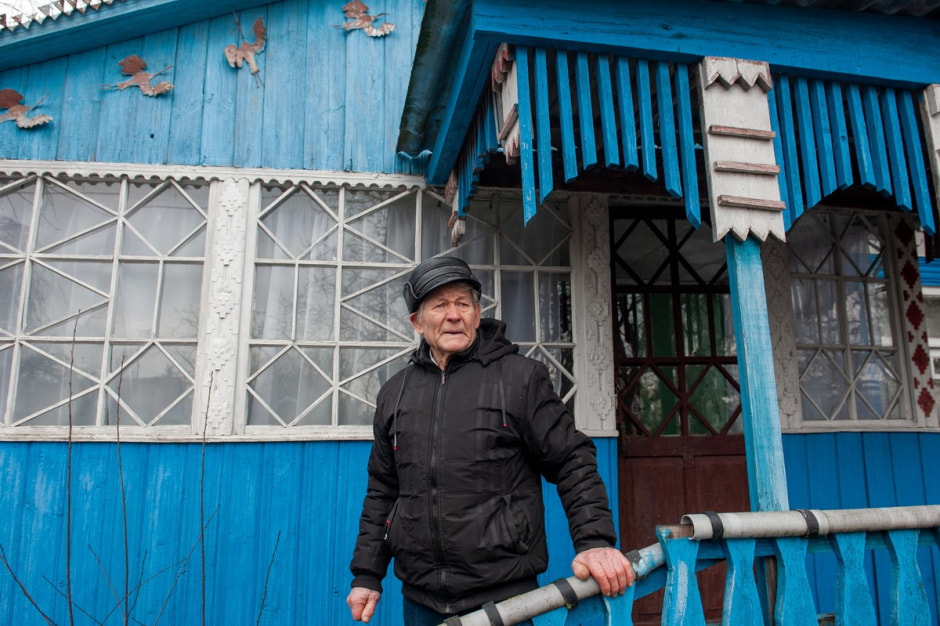 Майстар з Палесся 26.jpg