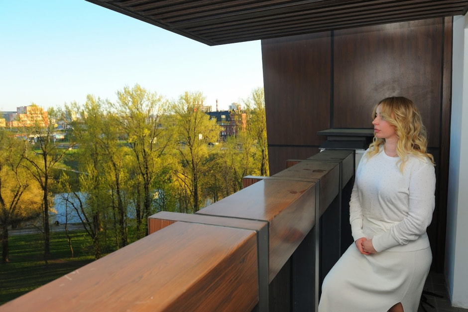 Полина Тризонова 9.jpg