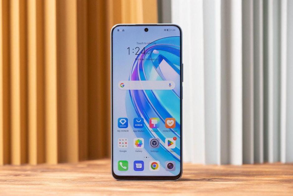 Обзор Honor X8a 13.jpg