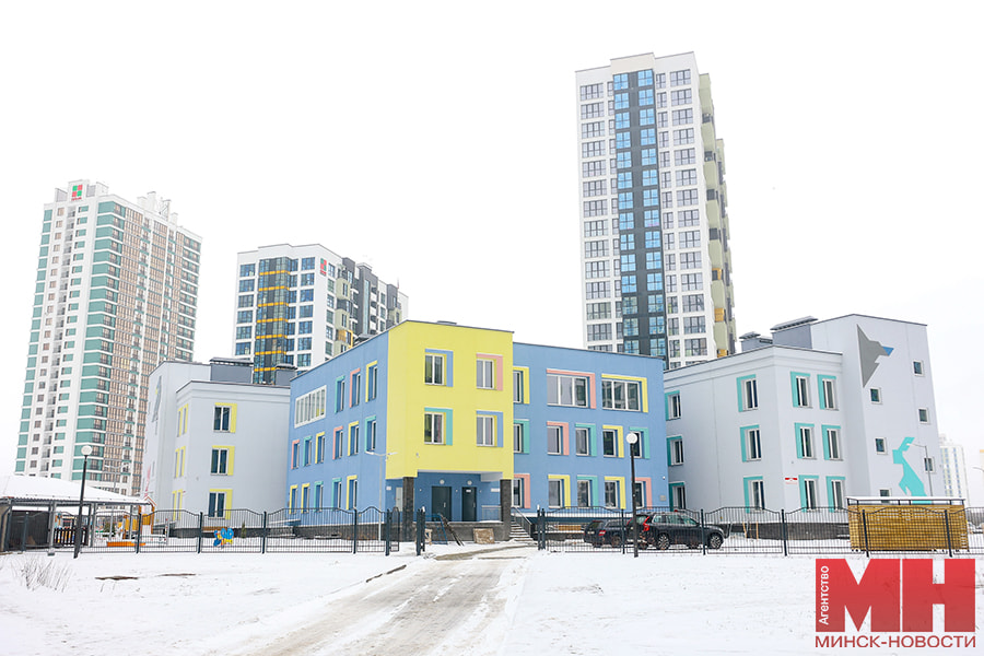 сад.jpg сад.jpg