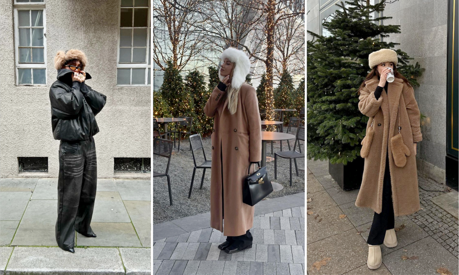 Спасаем зимний образ 5.png