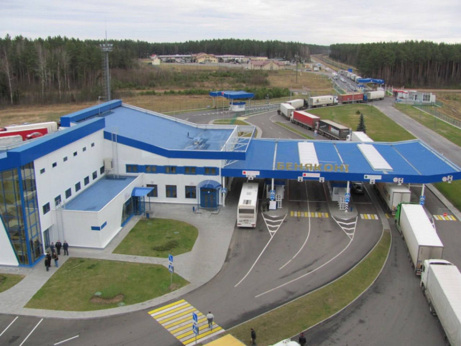 бенякони 2.jpg бенякони 2.jpg