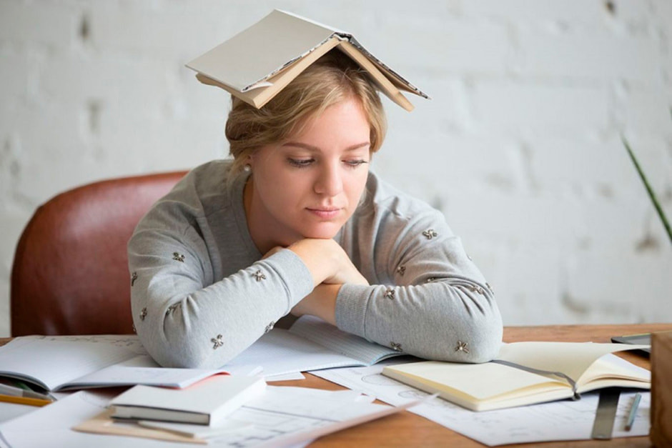 Вступительная кампания 2023 1.jpg