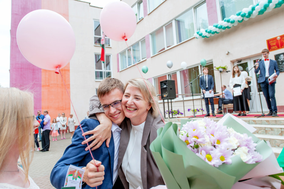 вручение аттестатов 21.jpg