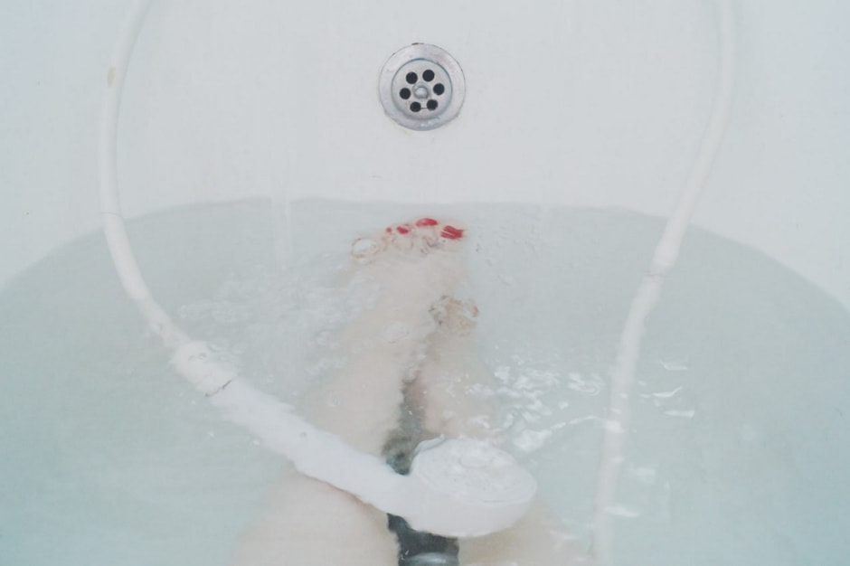 Новшества мая 2023 8.jpg