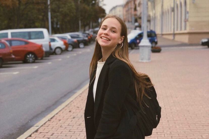 Анна Деруго.jpg Анна Деруго.jpg