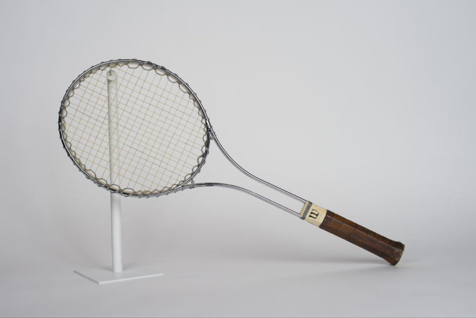 История теннисных ракеток 4.jpg