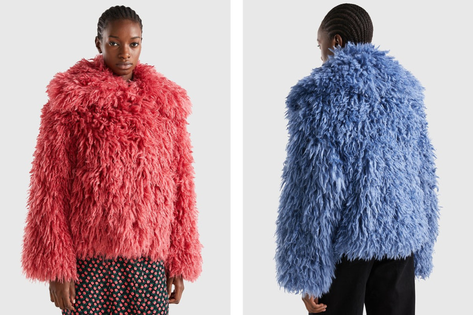 Овечьи шубы 2024 14.jpg