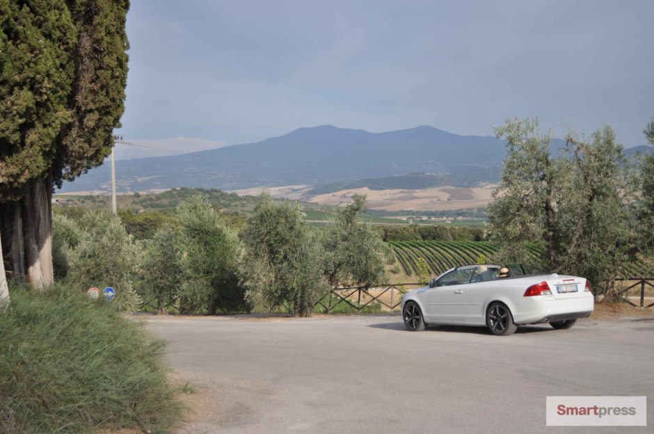 италия_тоскана_авто.jpg