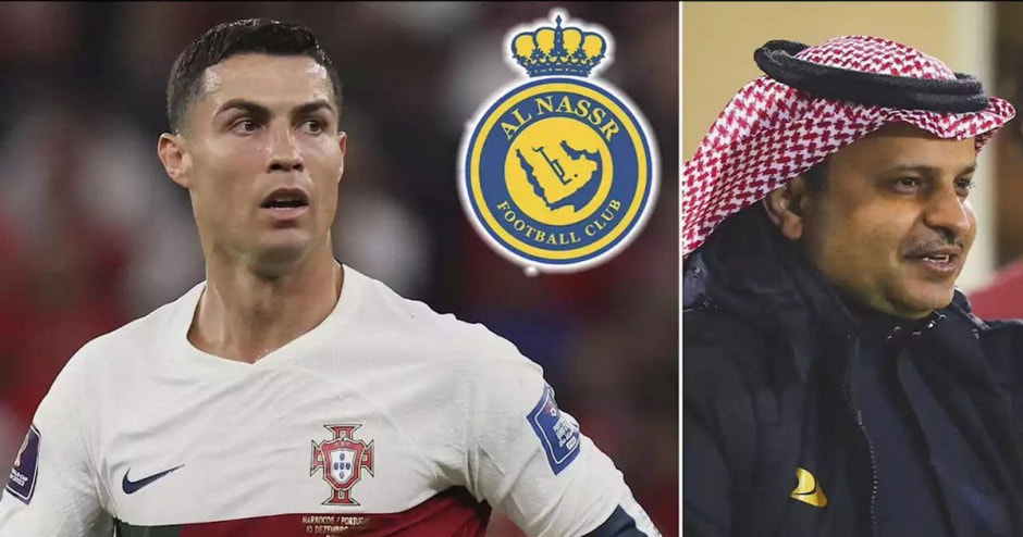 Футбол в Саудовской Аравии 5.jpg