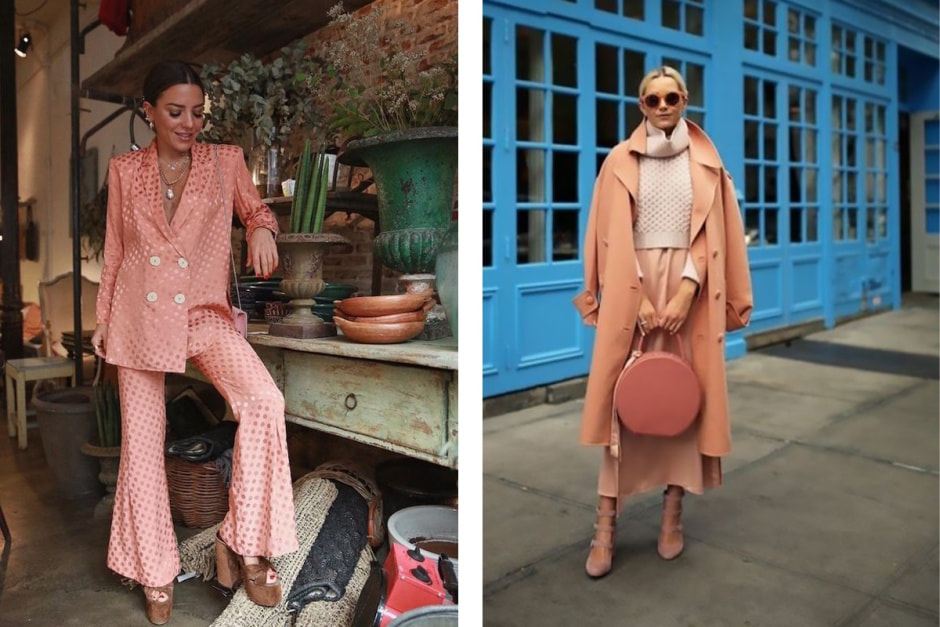 С чем сочетать персиковый цвет 7.jpg