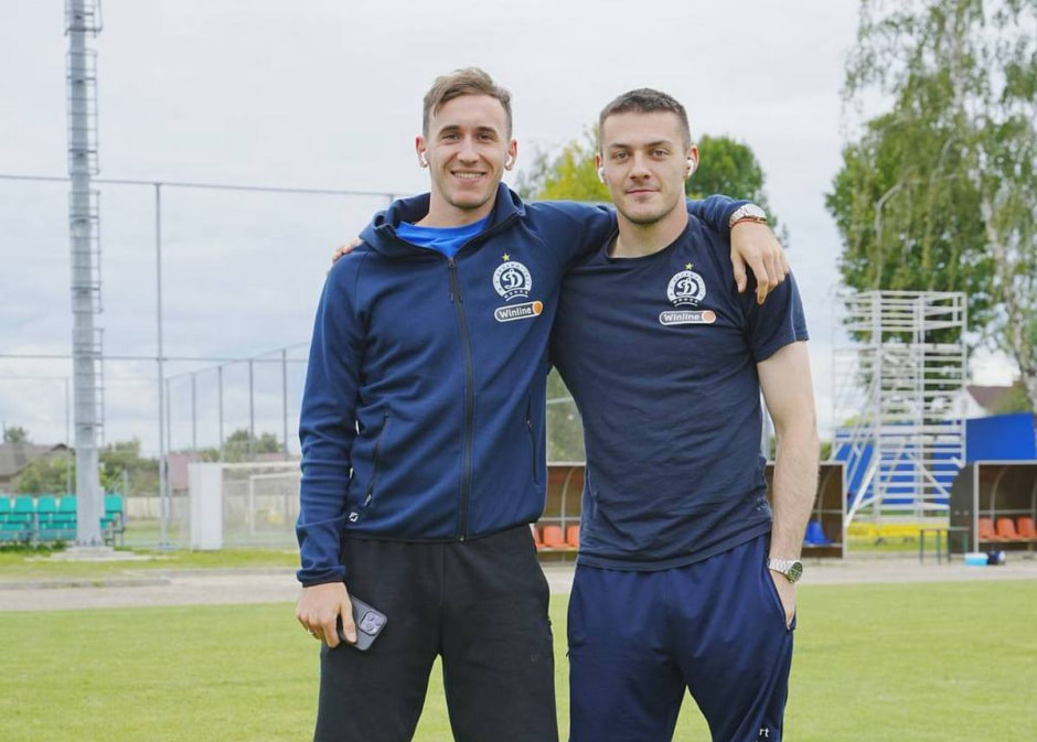 Динамо Минск)2.jpg