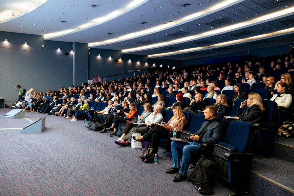 выставка в Москве 4.jpg