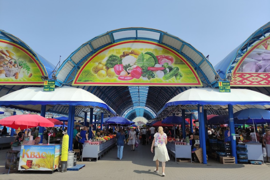 Цены на Комаровке 18.png