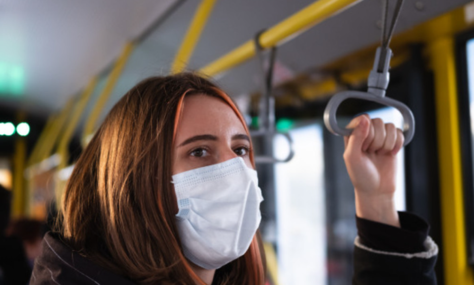 автобус маска.png