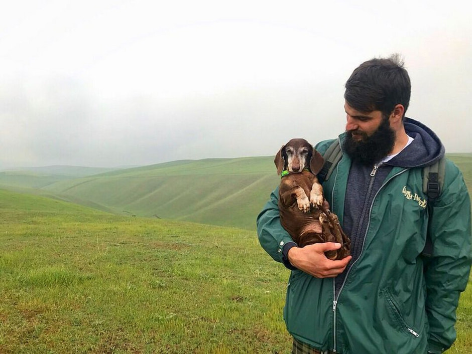 Современные кочевники и фильм Поехавшая 4.jpg