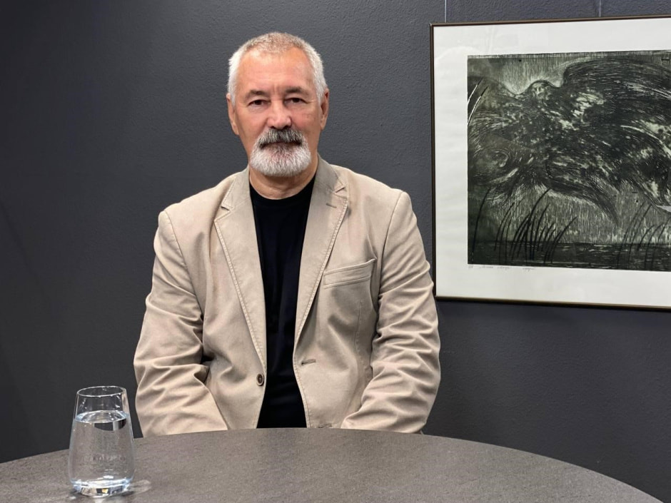 Рыбный мир Беларуси 1_Виктор Ризевский.jpg