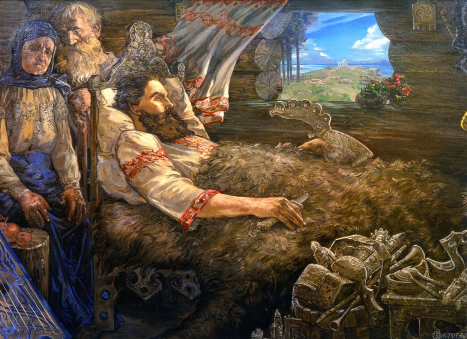 Чем раньше лечили простуду 1.jpg