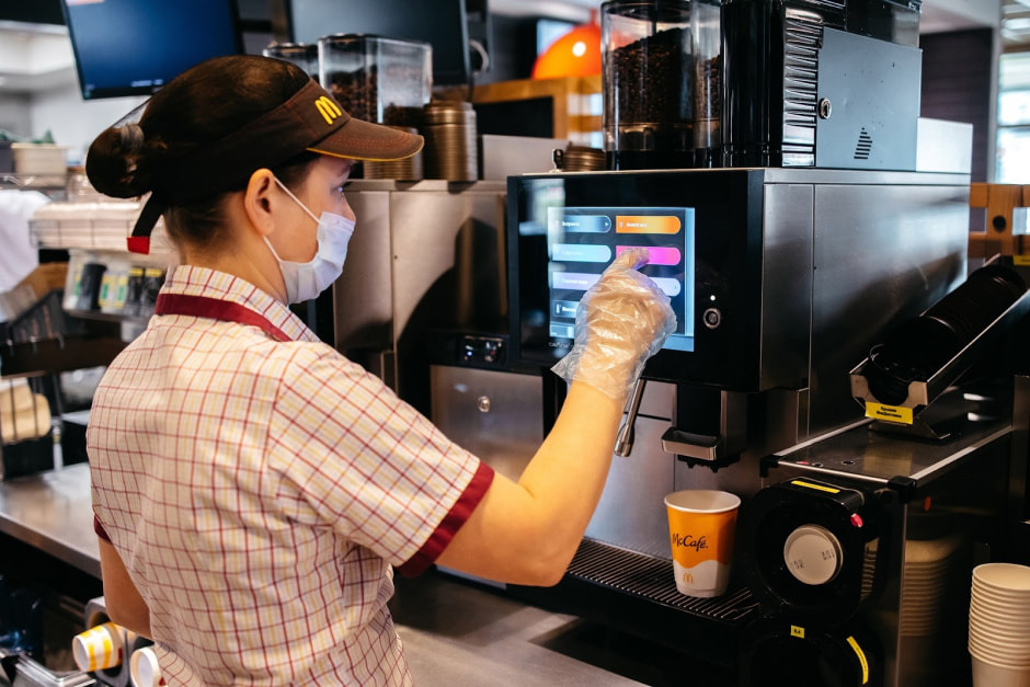 МакДональдс_кофе 12.jpg