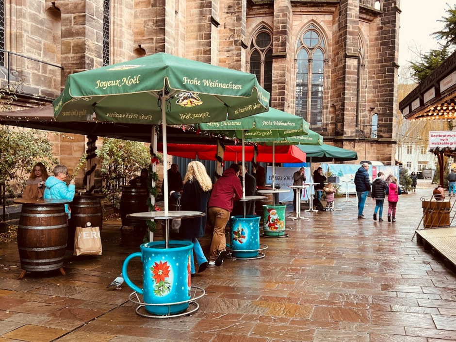 Рождественская Германия 27.jpg