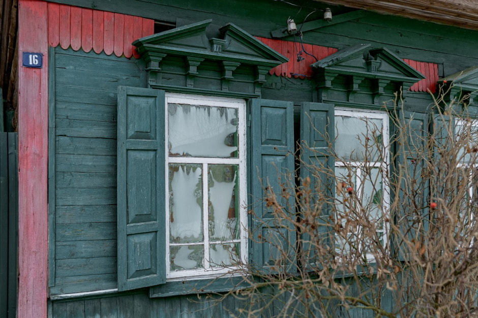 Дома и окна старообрядцев в Ветке 22.jpg