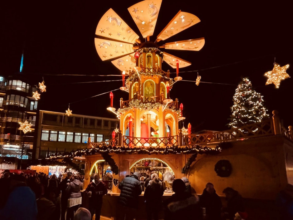 Рождественская Германия 10.jpg