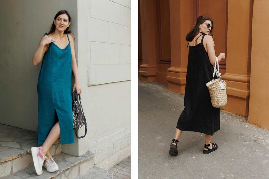 Бренд Matina 9.jpg