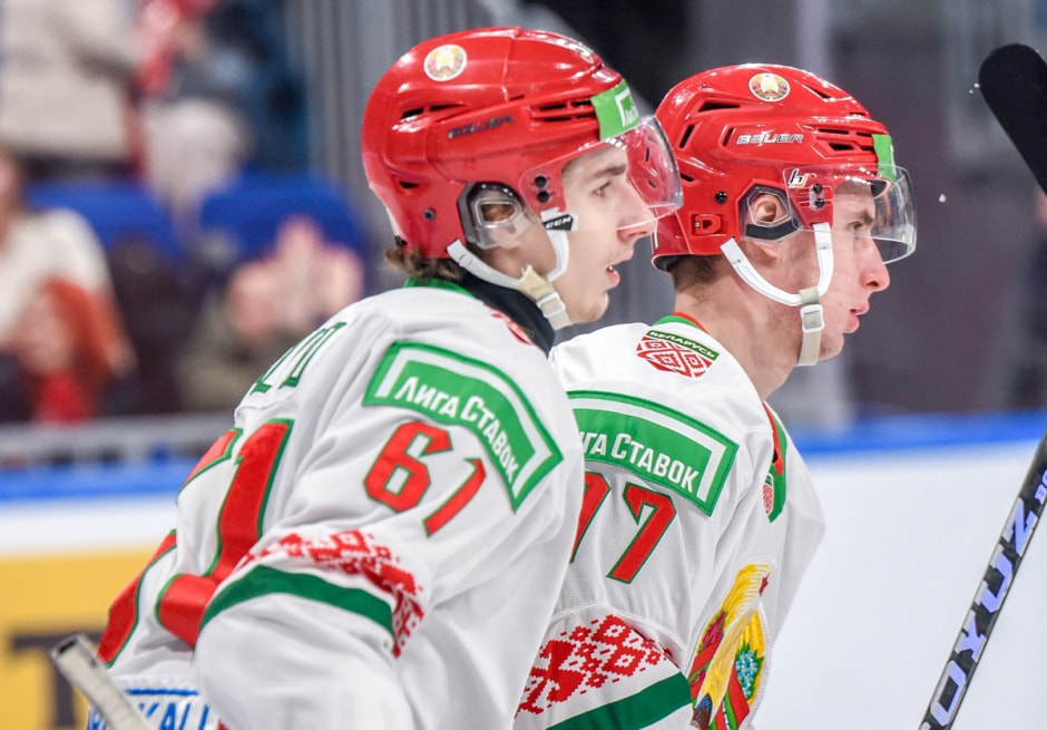 Сборная Беларуси по хоккею.jpg Сборная Беларуси по хоккею.jpg