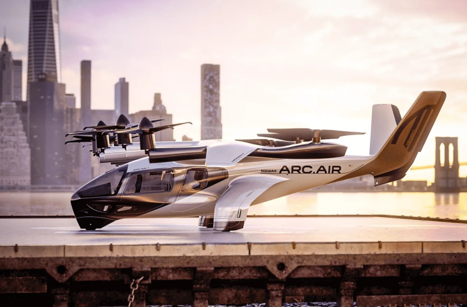 Аэротакси 1.jpg Аэротакси 1.jpg