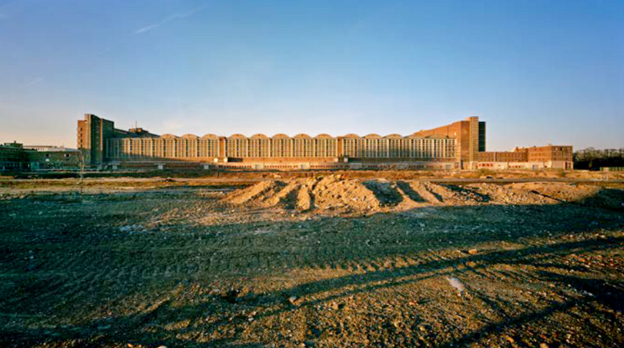 Франкфурт финанской центр Европы 7.png